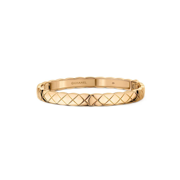 COCO CRUSH Bracelet - 1